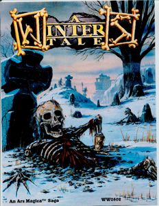 File:A Winters Tale cover.jpg
