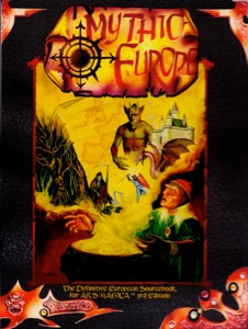 File:Mythic Europe cover.jpg