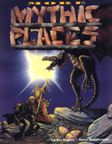 File:More Mythic Places cover.jpg