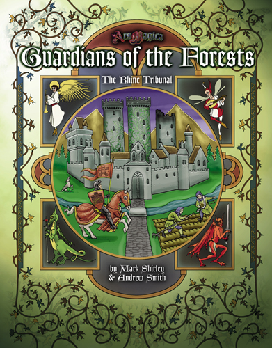 File:Guardians of the Forests cover.jpg
