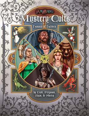 File:Houses of Hermes Mystery Cults cover.jpg