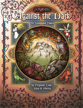 File:Against the Dark cover.jpg