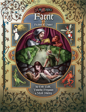 File:Realms of Power Faerie cover.jpg