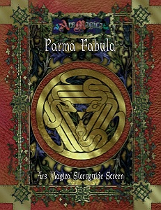 File:Parma Fabula cover.jpg