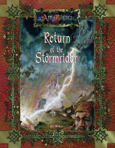 File:Return Stormrider cover.jpg