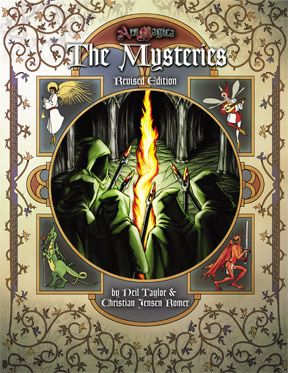 File:The Mysteries Revised Edition cover.jpg
