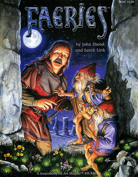 File:Faeries 4th Edition cover.jpg