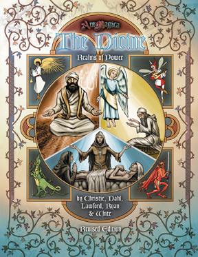File:Realms of Power Divine cover.jpg