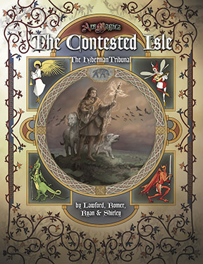 File:Contested Island cover.jpg