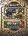 AG0295 The Sundered Eagle: the Theban Tribunal (August) Tribunal Sourcebook