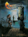 AG1010 Covenants (Second Edition) Sourcebook