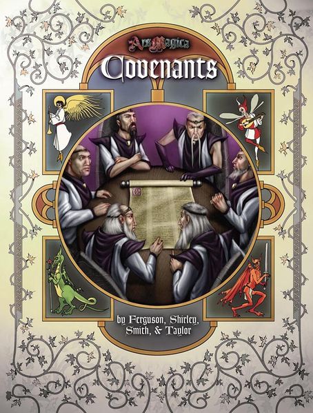 File:Covenants cover.jpg