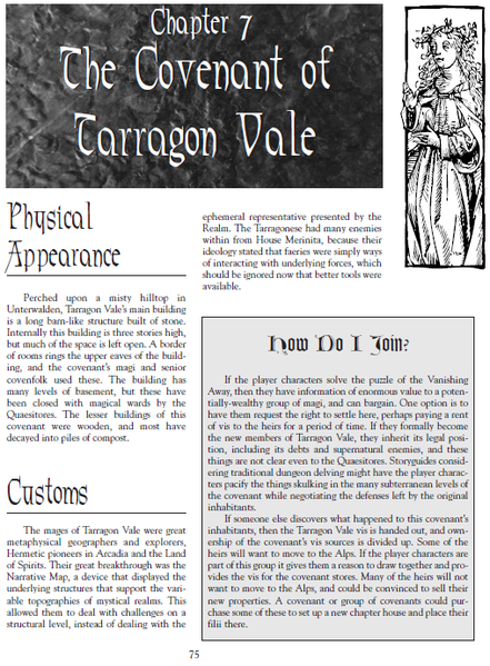 File:Tarragon Vale cover.png