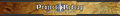 Thumbnail for version as of 14:53, 28 January 2012