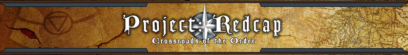 File:Redcap banner.jpg