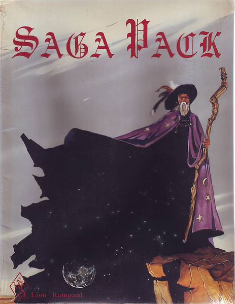 File:Saga Pack cover.jpg