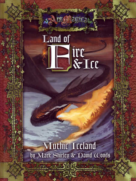 File:Land of Fire and Ice cover.jpg
