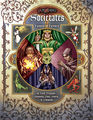 AG0285 Houses of Hermes: Societates (April) Sourcebook