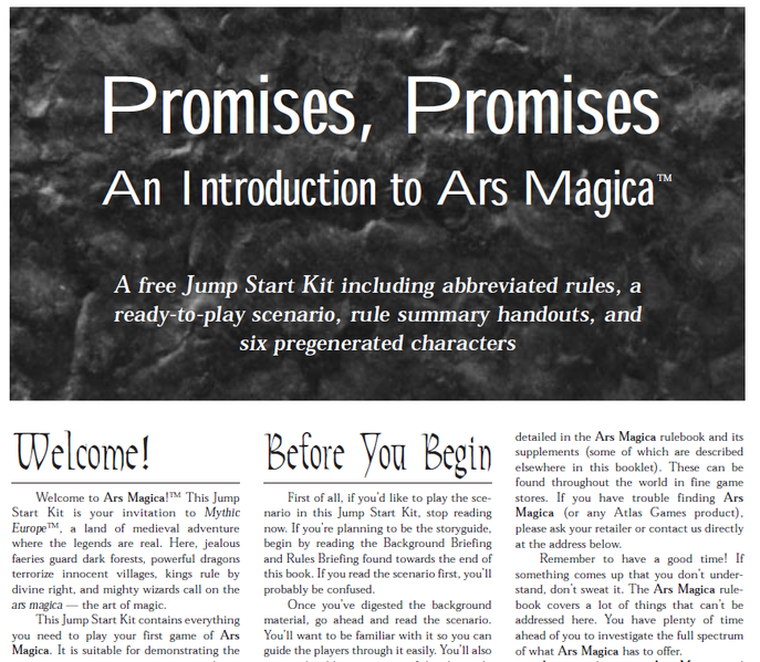 File:Promises Promises cover.png
