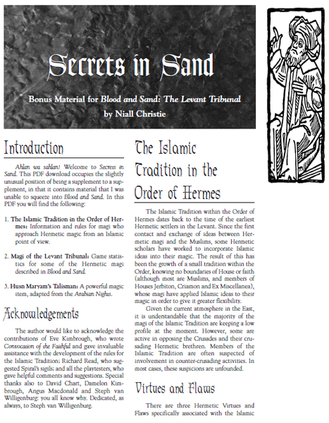 File:Secrets Sand cover.png