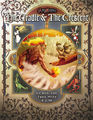 AG0298 The Cradle and the Crescent (November) Tribunal Sourcebook