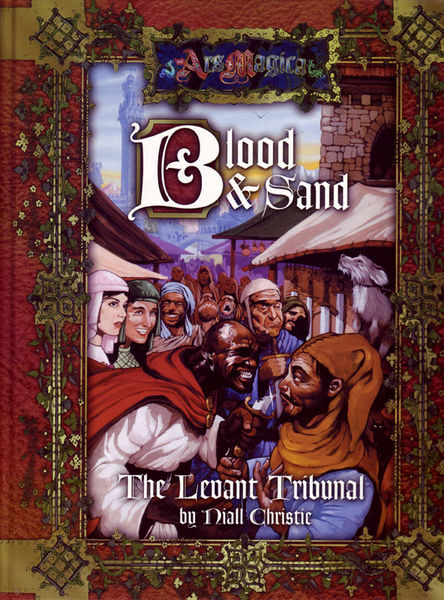 File:Blood and Sand cover.jpg