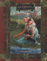 AG0254 Medieval Tapestry Sourcebook