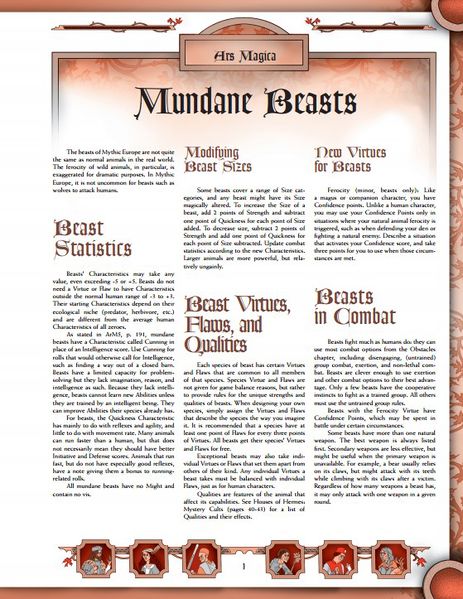 File:Book of Mundane Beasts cover.jpg