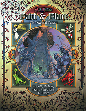 File:Faith and Flame cover.jpg