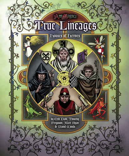 File:Houses of Hermes True Lineages cover.jpg