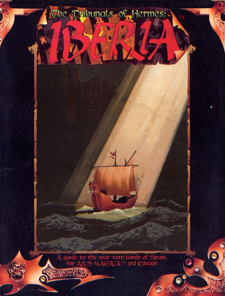 File:Iberia cover.jpg