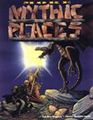 AG1018 More Mythic Places Sourcebook