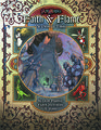 AG0308 Faith and Flame: The Provençal Tribunal Tribunal Sourcebook (June)