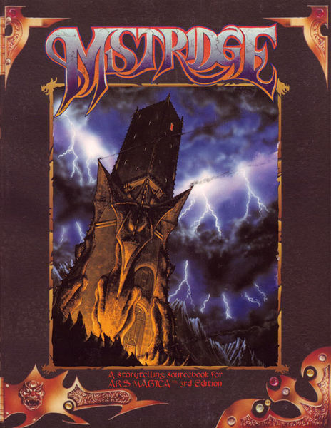 File:Mistridge cover.jpg