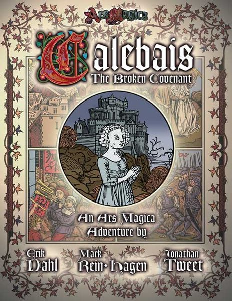 File:Broken Covenant of Calebais cover.jpg