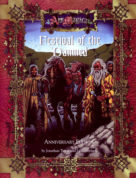 File:Festival of the Damned cover.jpg