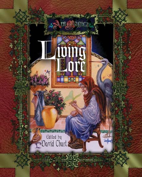 File:Living Lore cover.jpg