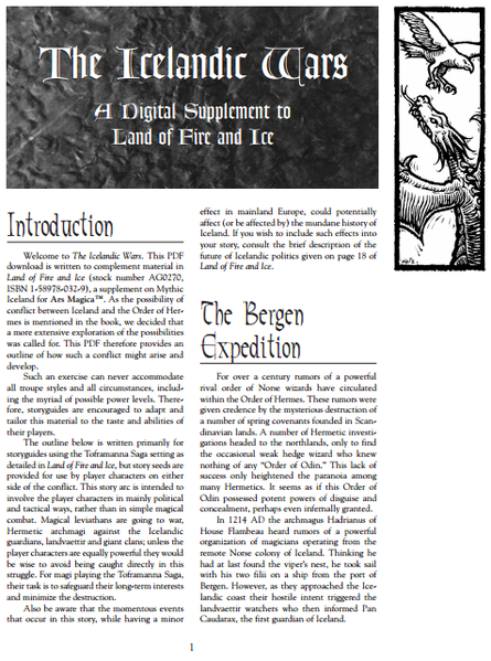 File:Icelandic Wars cover.png