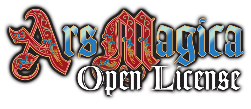 File:ArM Open License logo.png